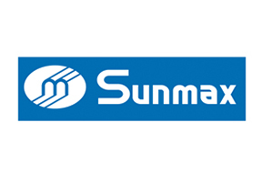 Sunmax