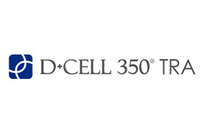 DCELL350TRA